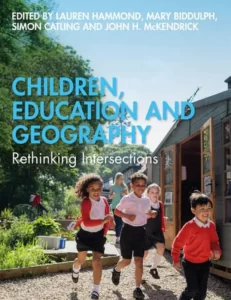 Children Education