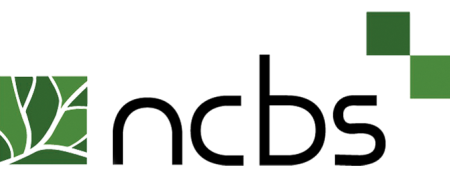 ncbs logo (1)